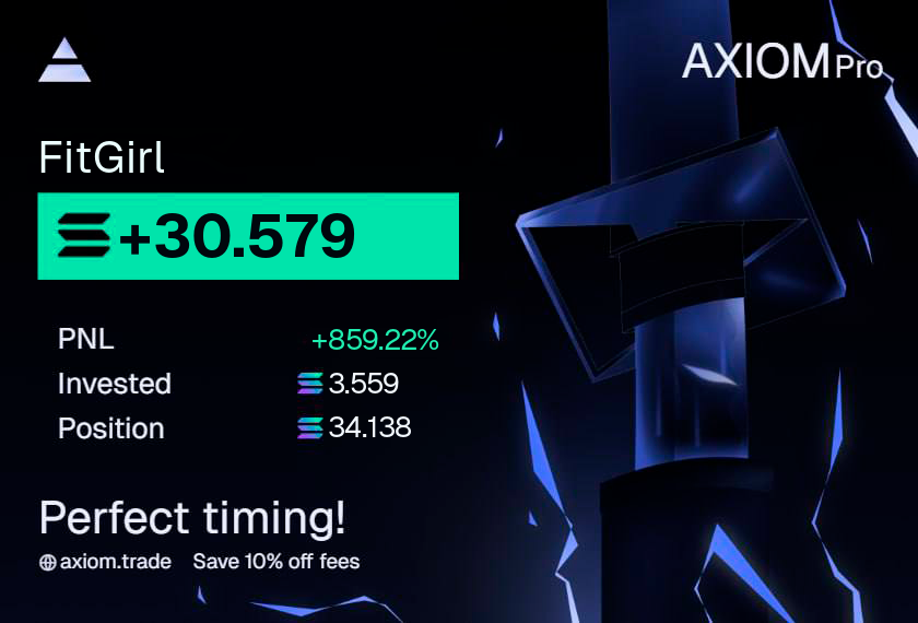 Strategic Result 2
